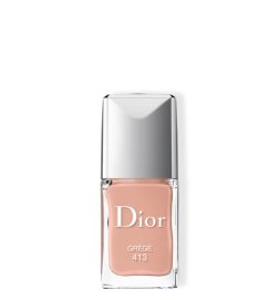 Dior Nagellack - Hochfarbiger Nagellack - Maniküre, Glanz & Halt mit Gel-Effekt Dior Nagellack - Hochfarbiger Nagellack - Maniküre, Glanz & Halt mit Gel-Effekt